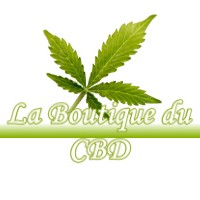 LA BOUTIQUE DU CBD SAINT-NICOLAS-DE-MACHERIN 